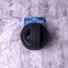 Small Active Dog Toy Tire