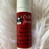 Dog Paw and Nose Balm red one